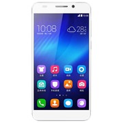 Смартфон Huawei Honor 6 16Gb фотография