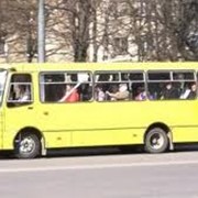 Перевознические услуги фото