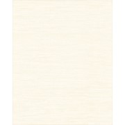 Плитка настенная Albero Фон 20x25 ABB301R фото