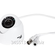 Камера видеонаблюдения AXI-M62IR AHD