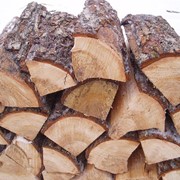 Круглые лесоматериалы, дрова колотые, граб, Ровно, Волынская область фото