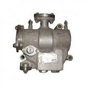 Насос ПР 1/1 ручной поршневой фото