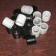 Обработка пластмасс и пластиков фото