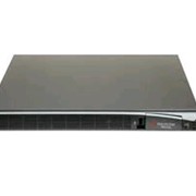 Сервер для многоточечной видеоконференцсвязи Polycom RMX 1500 фото