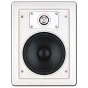 JBL Control 126WT фотография