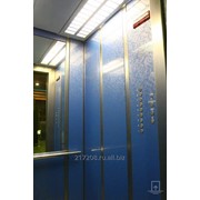 Лифты Тюменского Лифтового завода