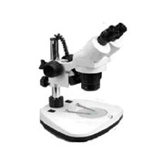 Микроскоп XS-6320 MICROmed фотография