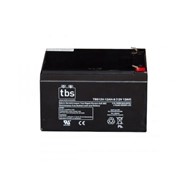 Аккумулятор для ИБП Tuncmatik (TSK1456) фото