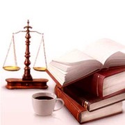 Ведение гражданских дел, услуги адвоката