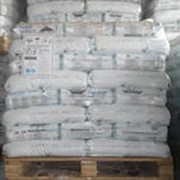 Тринатрийфосфат фото