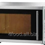 Печь СВЧ Fimar Easy Line MF914 фото