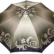 Женский зонт-автомат фото
