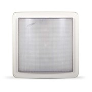 Светильник “Эконом-ЖКХ“ LED 6 Вт 5000К IP20 с оптико-акустическим датчиком Аргос 200.06.2.20.-1.5.1 фото