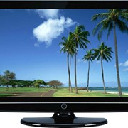 Телевизоры жидкокристаллические, LCD фото