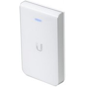 Wi-Fi точка доступа Ubiquiti UAP-AC-IW белый фото
