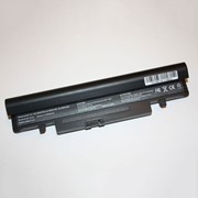Аккумулятор для ноутбука Samsung N150 фотография