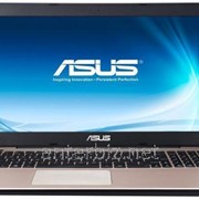 Ноутбук Asus X555UB (X555UB-XO158D) фото