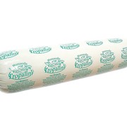 Моцарелла Mozarella Tropalini фото