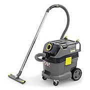 Пылесос Karcher NT 30/1 Tact L EU фото