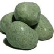 Камни для сауны фото