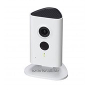 WI-FI IP камера 3Mp Dahua DH-IPC-C35 фото