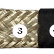 Кабели нагревательные фото