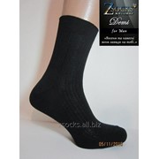 Мужские демисезонные носки “Demi“ Рапорт“ фото