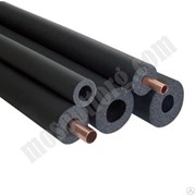 Трубная изоляция из каучука 22x9мм, 2м, Armaflex AF-1-022 С-000103649 ARMAFLEX фотография