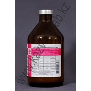 Вакцина против лептоспироза сельскохозяйственных животных фото