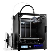 3D-принтер ZENIT 3D HT – на складе в Раменском фото