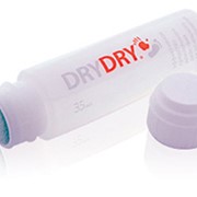 Косметика для тела. Дезодорант Dry Dry ( Драй-Драй).