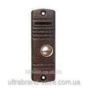Вызывная панель Ercon SV4T фото