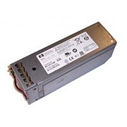 AG637-63601 HP Battery Array Assembly 3.7v 2500mA-HR 6xBatteries & Case for StorageWorks EVA4400 фото