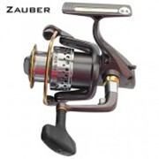 RYOBI Zauber 3000 фото