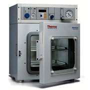 Шкаф сушильный вакуумный VT 6025 (Thermo Fisher Scientific)