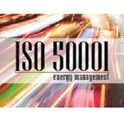 ИСО 50001 в Алмате фото