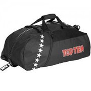 Сумка-рюкзак Top Ten sportsbag 55"