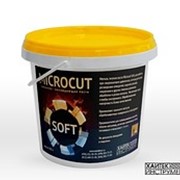 Мягкая смазка Microcut Soft фотография