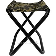 Стул рыбацкий утолщенный фото