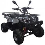 Квадроциклы ATV Apache
