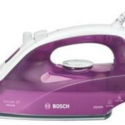 Утюг Bosch TDA 2630