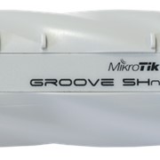 Маршрутизатор RouterBOARD Groove 5Hn фото