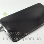 Дисплей iPhone 6 с сенсорным экраном Черный Копия фото