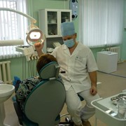 Ортодонтия фото