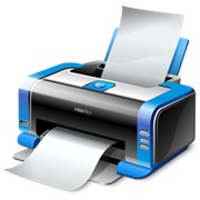 Установка принтера(сканера, МФУ) фото