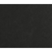 Плита АМФ “Терматекс Альфа-SK“ черный (600*600*19мм) 3,6м2/10 шт/уп 44 кор. в палете фото