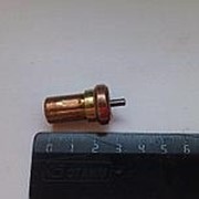 Клапан термостата 71 V (арт. 4202071012) к винтовому компрессору фото