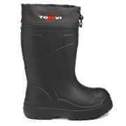 САПОГИ TORVI T -60°C фото