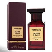 Tom Ford - Jasmin Rouge 100 ml женская парфюмерная вода фото