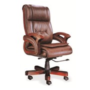Кресло для руководителя 2012A фотография